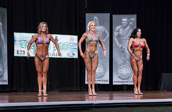 Figure_2018_ECC_NS_70D_104