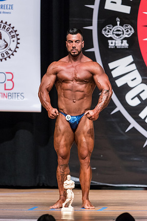 2019 PHS_NS_80D_1808