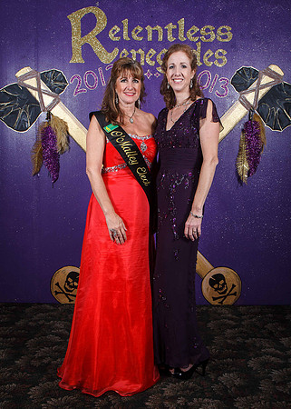 BowlegsPortraits_2012_06_09__121