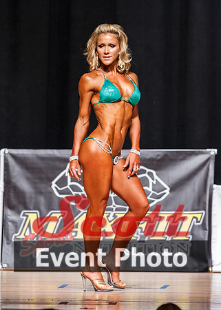 PHS2014_Prejudging2_7D_0734