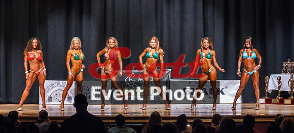 PHS2014_Prejudging_Groups_40D_182