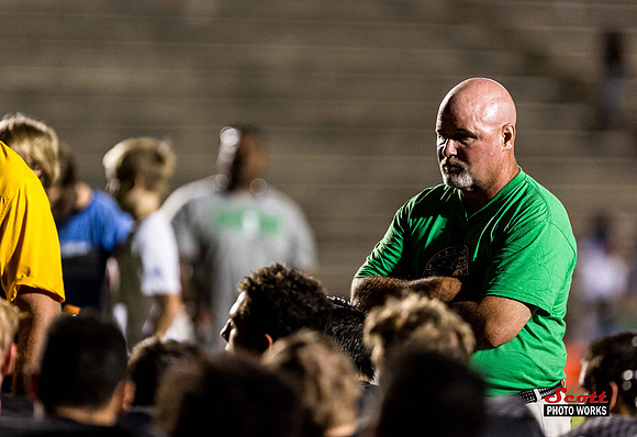 CHSFB_vs_Rickards_2015_09_11_884