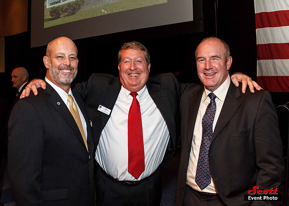 ACA_Banquet_2013_10_12_327