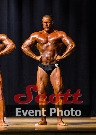 2015PHS_PJ_5D3a_0435