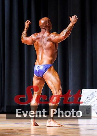 PHS2014_Nightshow3_7D_0591