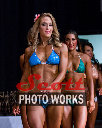 ECC2015_Night_7D_0024