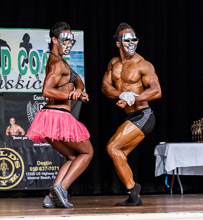 ECC_Finals_7D_0843