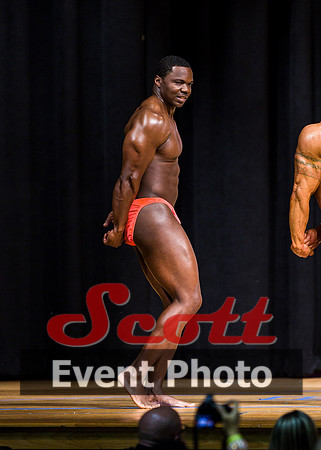 2015PHS_PJ_5D3a_0443