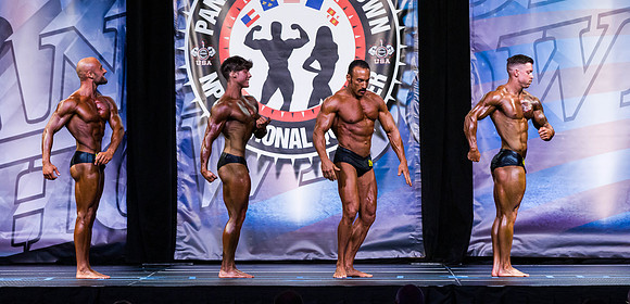 2021_PHS_PJ_80D_099