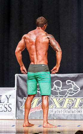 PHS2014_Prejudging3_7D_0624