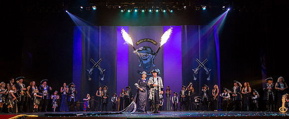 BBCoronation_ScottPhotoWorks_507