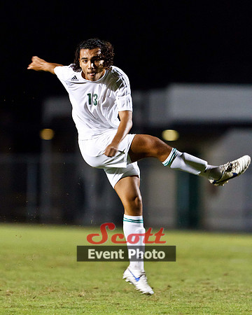 MSoccervsFWB_2011_11_22_015