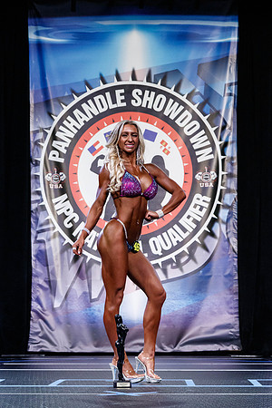 2021_PHS_NS_80D_255
