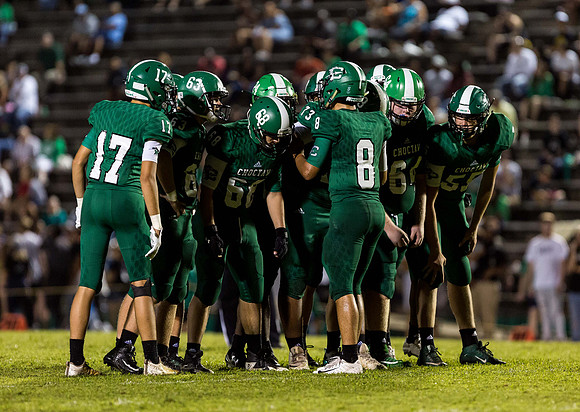 CHS vs MHS FB_2018_08_31_1126