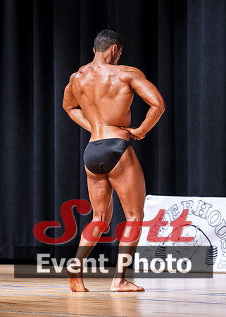 PHS2014_Nightshow3_7D_0459