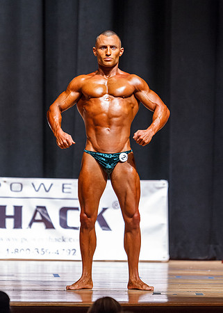 PHS2014_Prejudging1_7D_0043