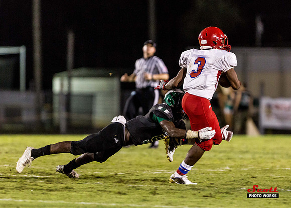CHSvPFHS_2016_09_02_1025