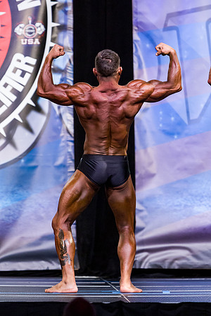 2021_PHS_PJ_5D3_0710