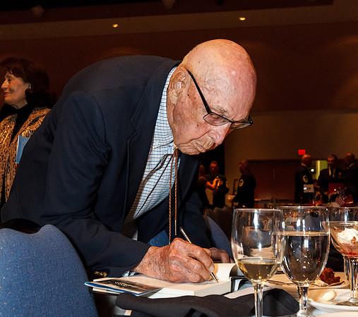 ACA Banquet_2014_10_18_7D__388