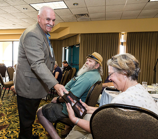 ACA Heritage Brf_2015_10_10_5D3_036