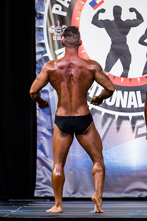 2021_PHS_PJ_5D3_0521