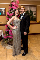 Holly Ball_70D_2016_12_10_011