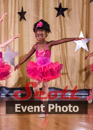 Dance Recital_2013_06_09_976
