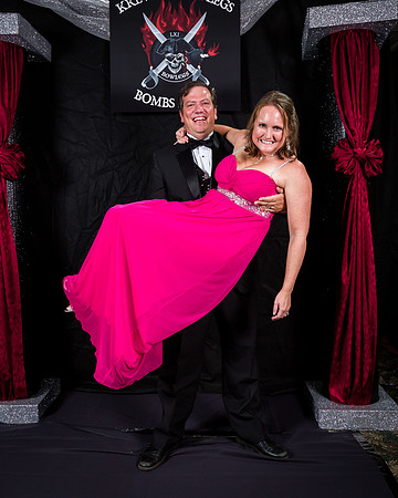 Bowlegs2015CoronationPortraits_5D3_035