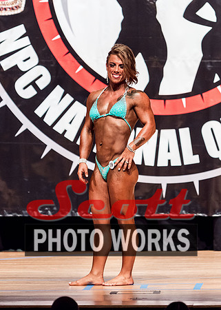 2016PHS_NS_70Da_0531
