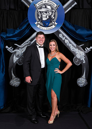 BBPortraits_ScottPhotoWorks_304