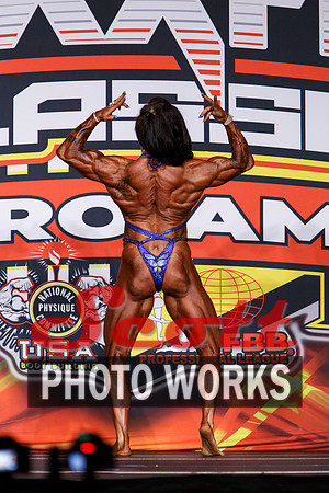 2024 MC_NS_IFBB_5D3_Indiv_1857