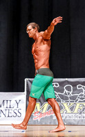 PHS2014_Prejudging3_7D_0632