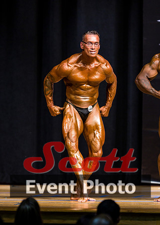 2015PHS_PJ_5D3a_0306