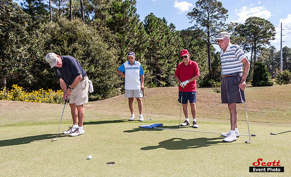 ACA_Golf_40D_2013_10_11_058