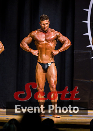 2015PHS_PJ_5D3d_0364