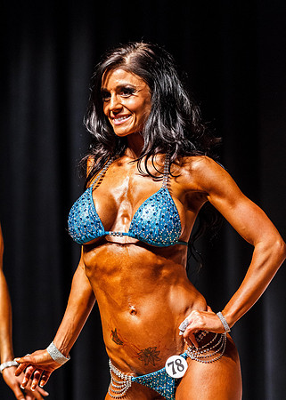 PHS2014_Nightshow1_7D_0343