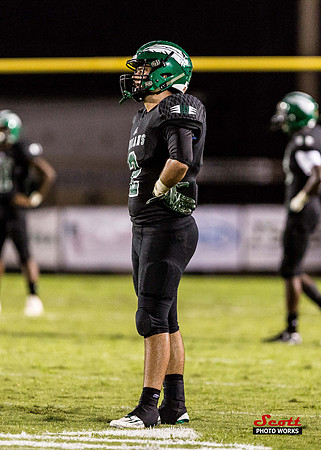 CHSvPFHS_2016_09_02_970