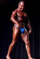 NS_80D_MC2019_0005