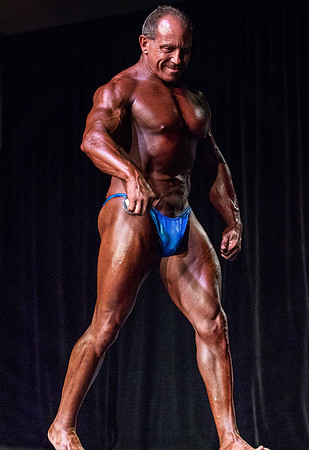 NS_80D_MC2019_0005