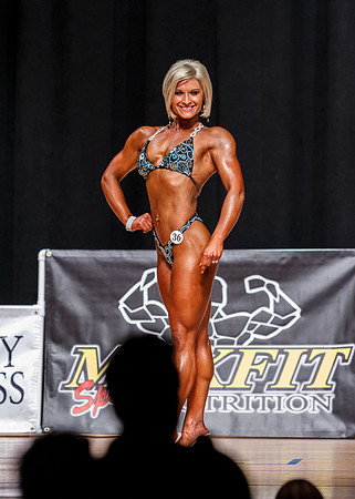 PHS2014_Prejudging1_7D_0798