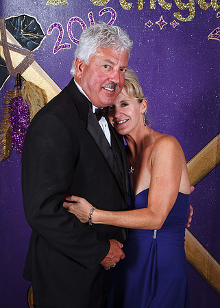 BowlegsPortraits_2012_06_09__078