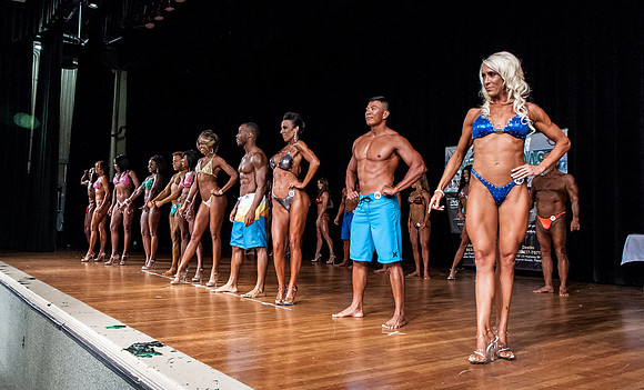 ECC_Finals_40D_011