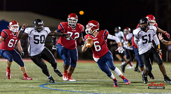 FWBFB vs RHS_2016_09_16_483