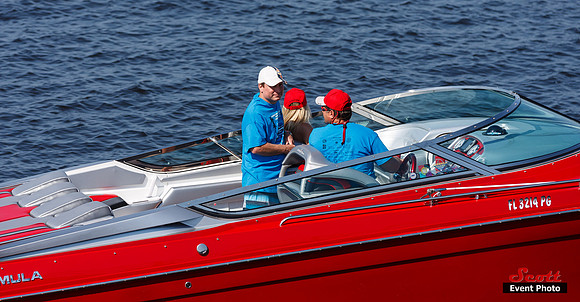 Poker Run_2014_05_17_40D_057