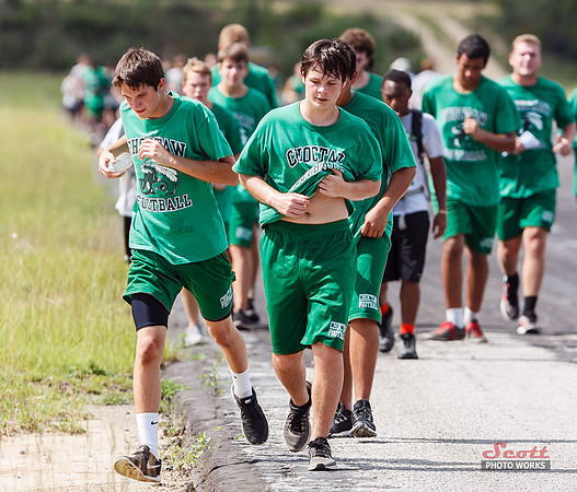 CHS FB Ranger 40D_ScottPhotoWorks_020