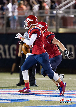 FWBFB vs RHS_2016_09_16_473