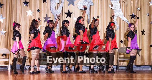 Dance Recital_2013_06_09_1463