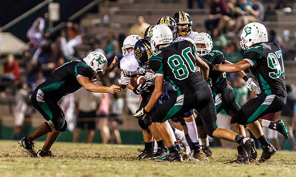CHS FB vs GB_2013_09_13_1062-2