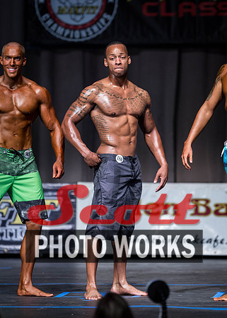 MFC2015_Prej_5D3_0748
