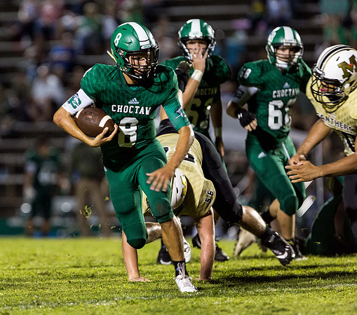 CHS vs MHS FB_2018_08_31_1133